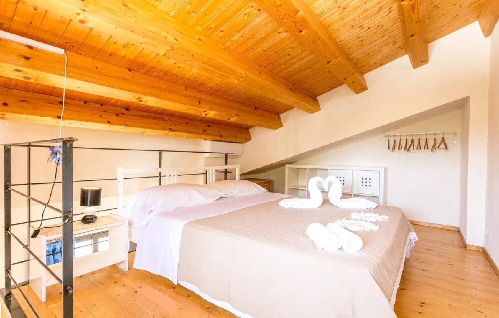 Nice Apartment in Pachino With 1 Bedrooms and Wifi