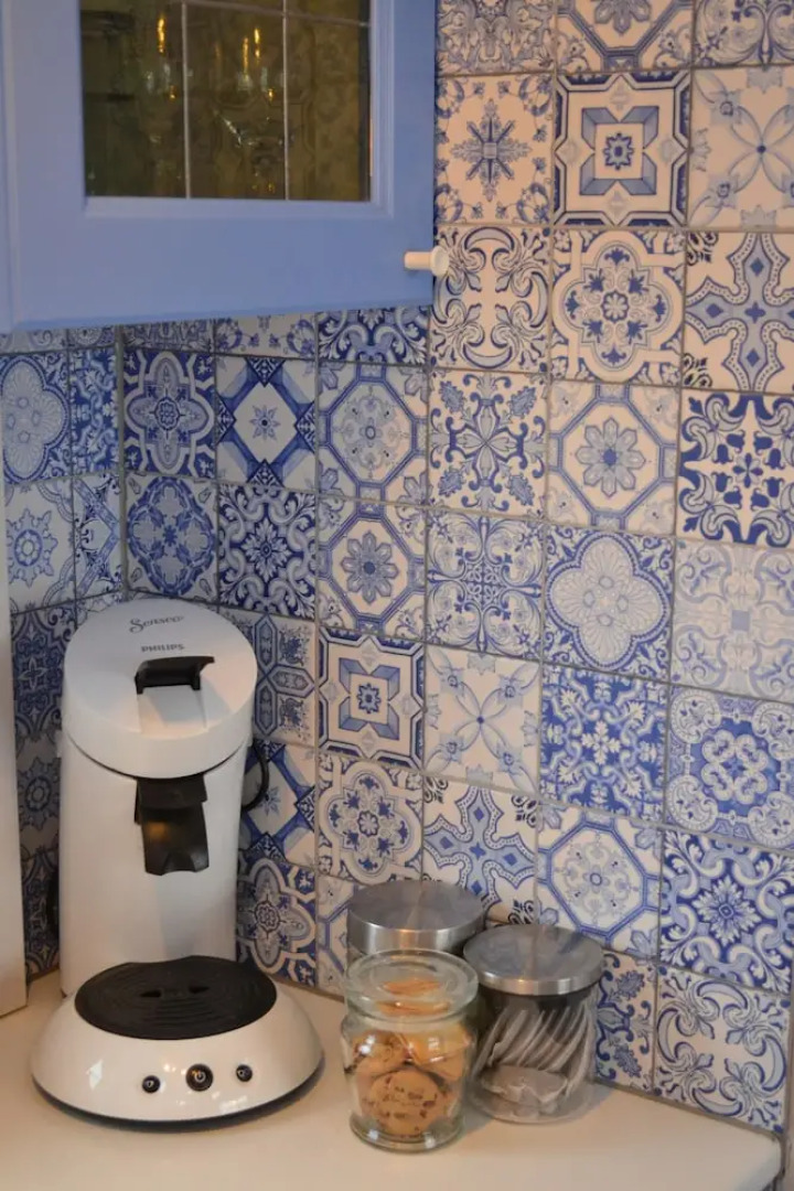 Ofanleiti guesthouse