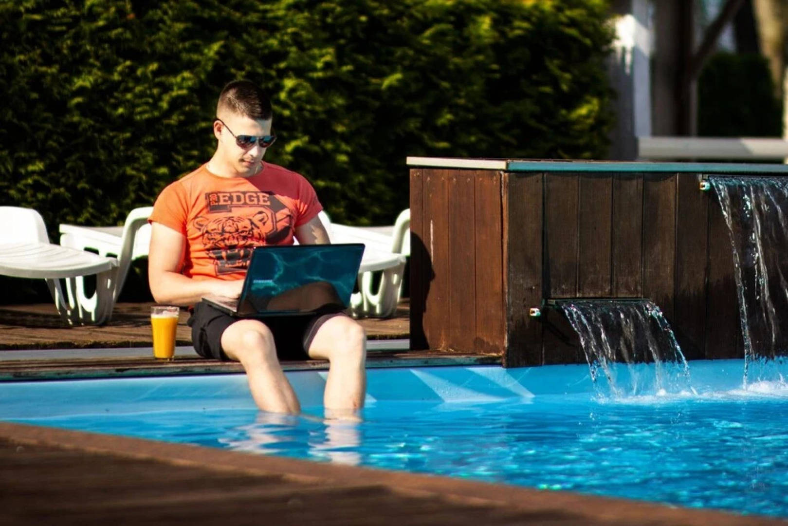 СПА-санаторий «Нарва-Йыэсуу»