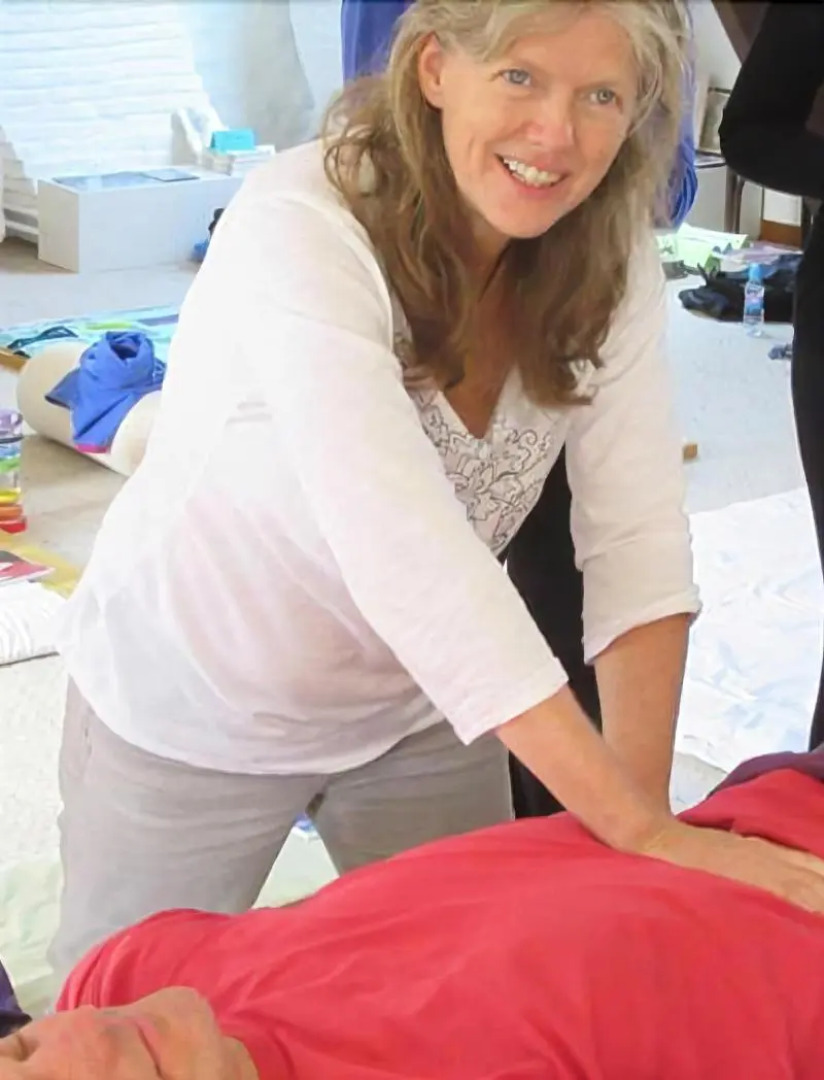 Eastover Estate & Eco-Village