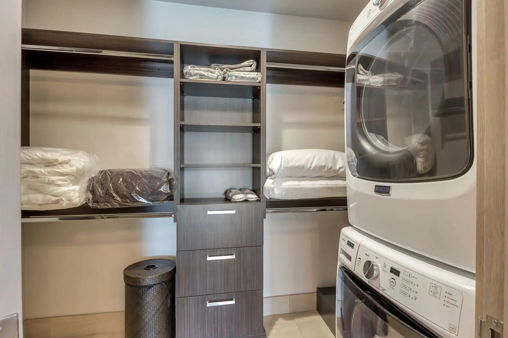 Stein Eriksen Residences