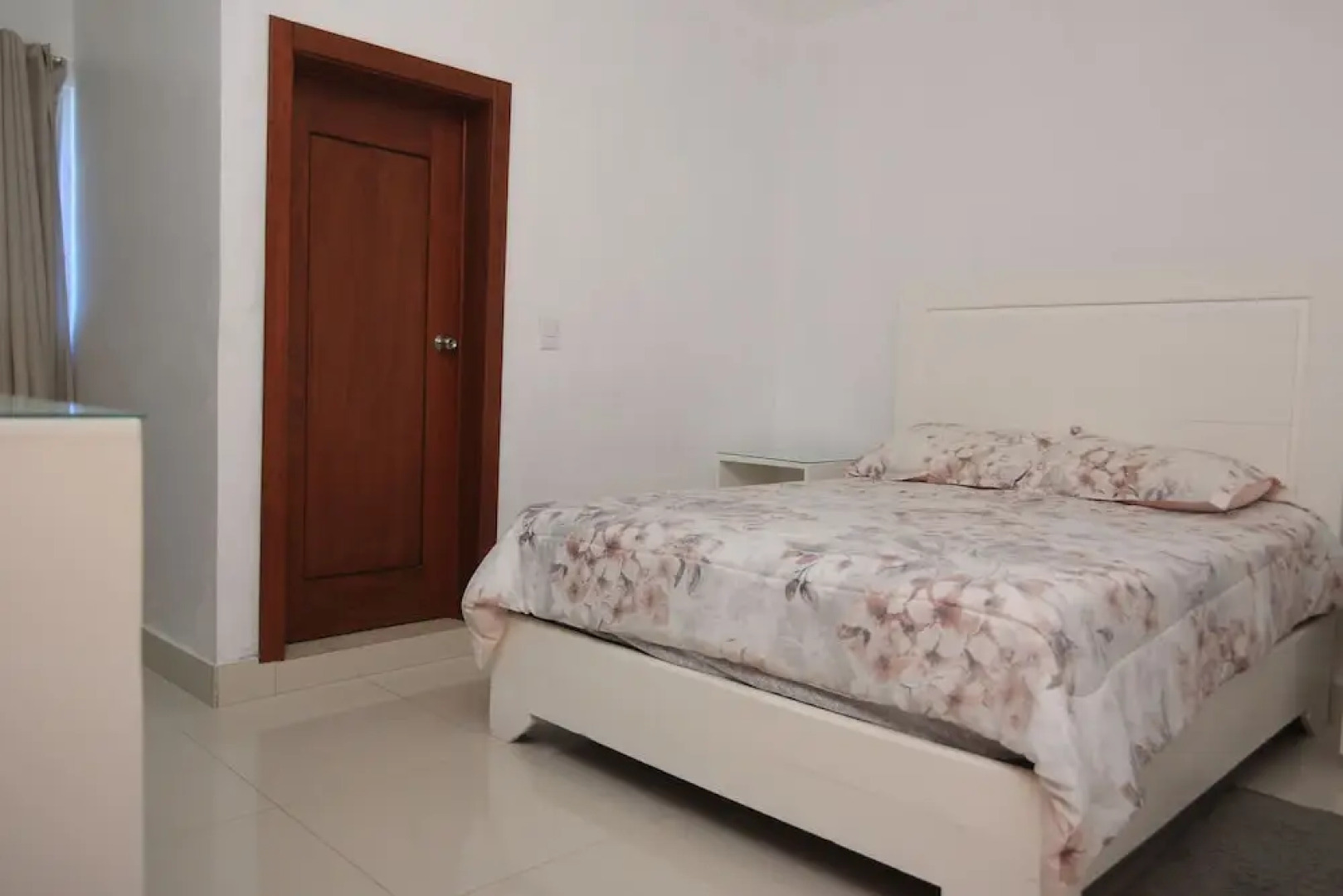 Complejo Ecoturistico Rancho Cielo