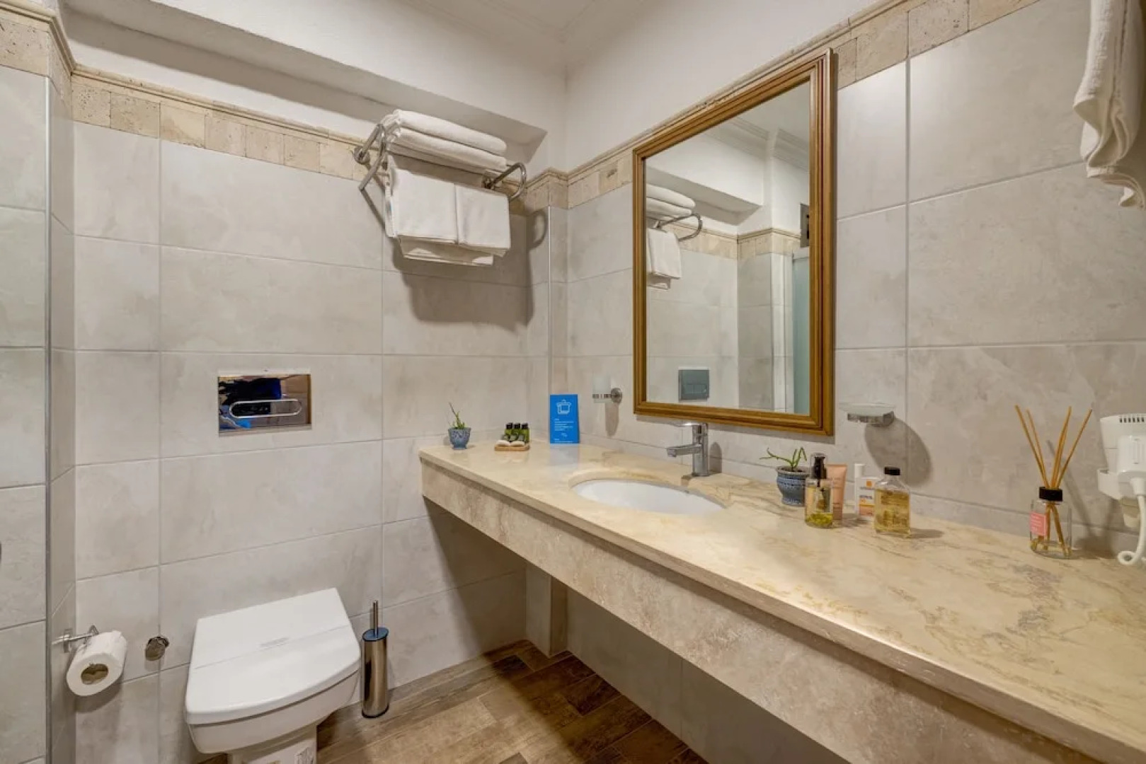 Surf Egitim Merkezi Oteli