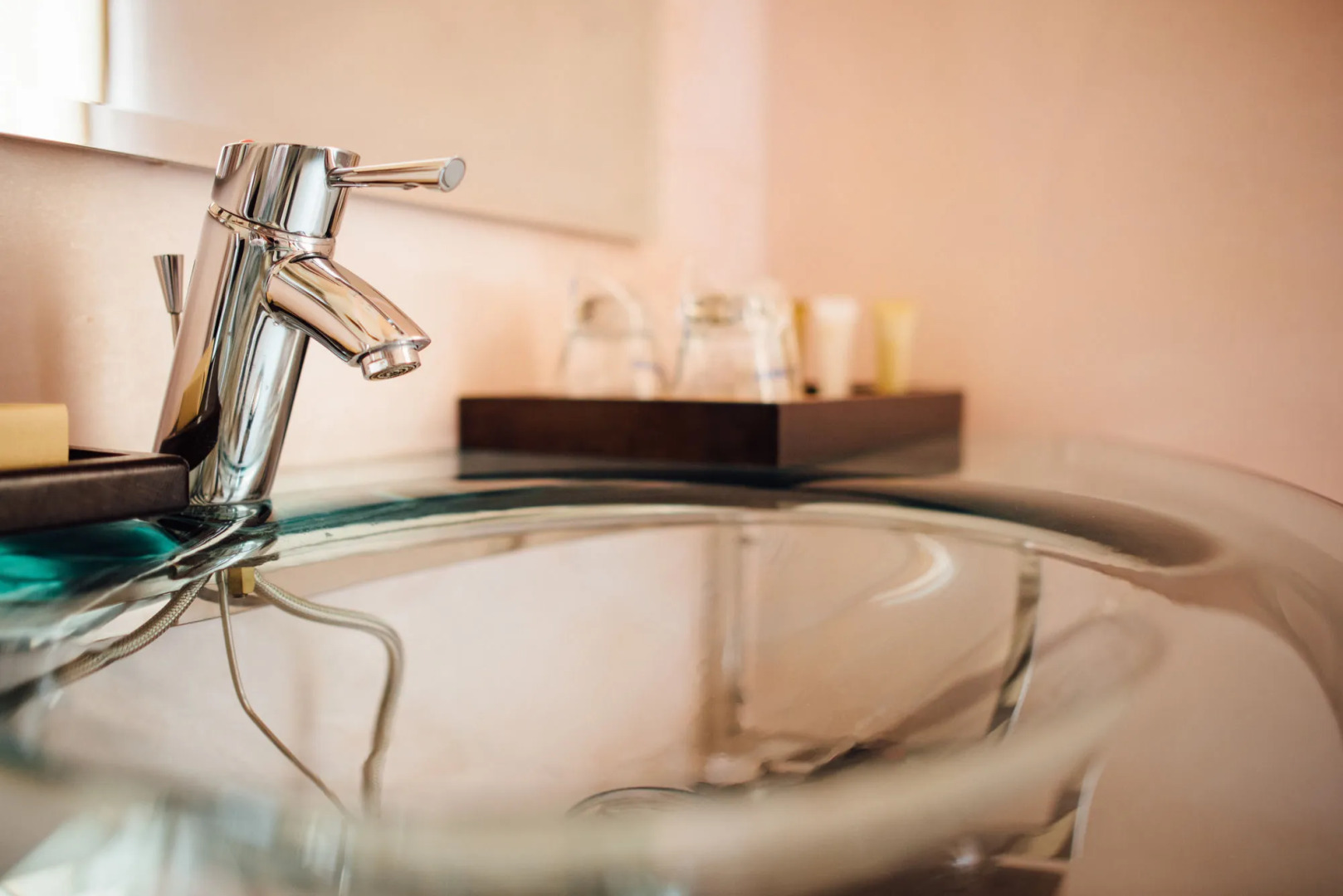 Hotel Allure Caramel by Karisma