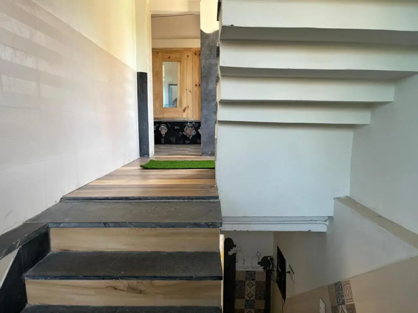 Nirman a Homestay in Puri