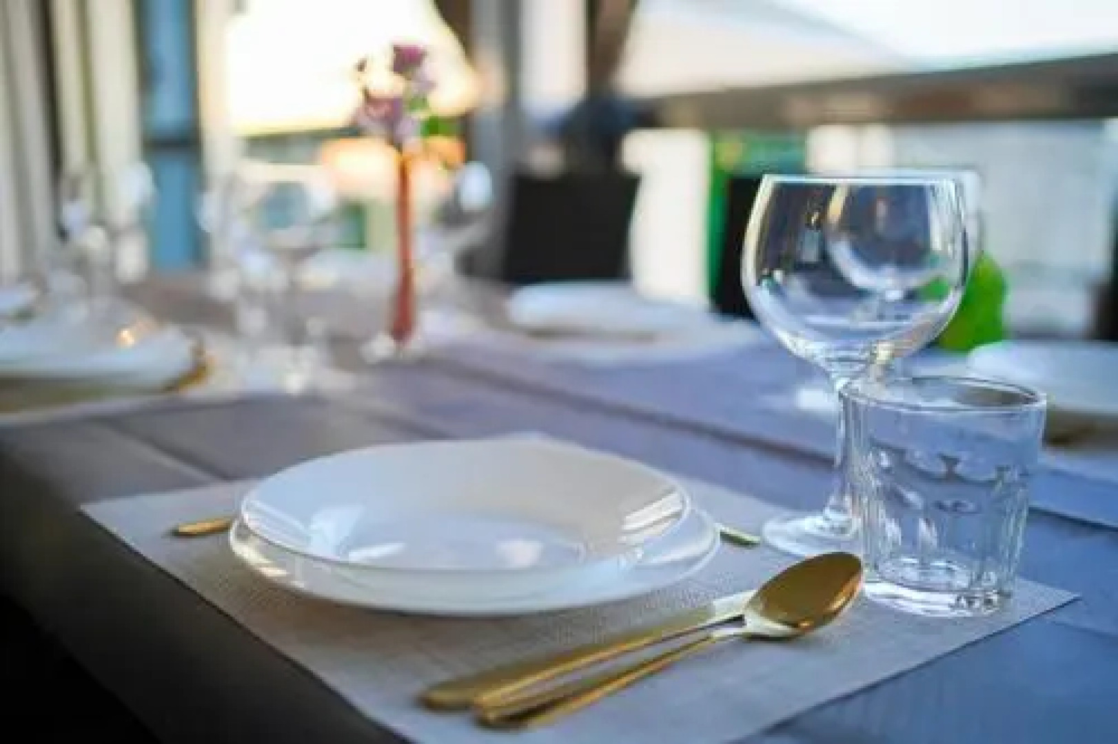 Apartments Villa Tomaš