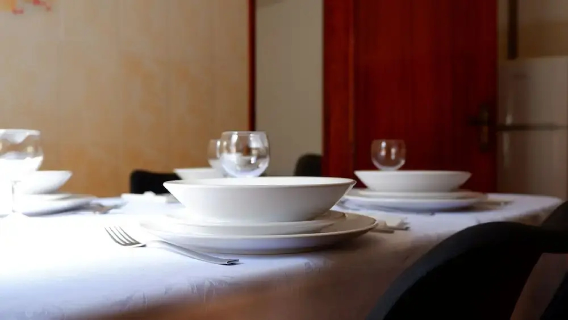 Casa Outeiro 99 Paredes de Coura