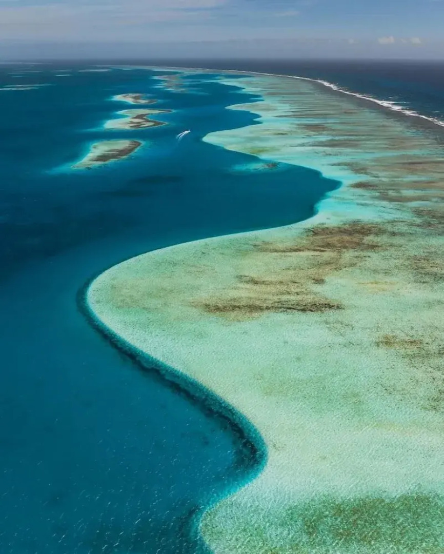 Posada Lagunita by Mediterraneo
