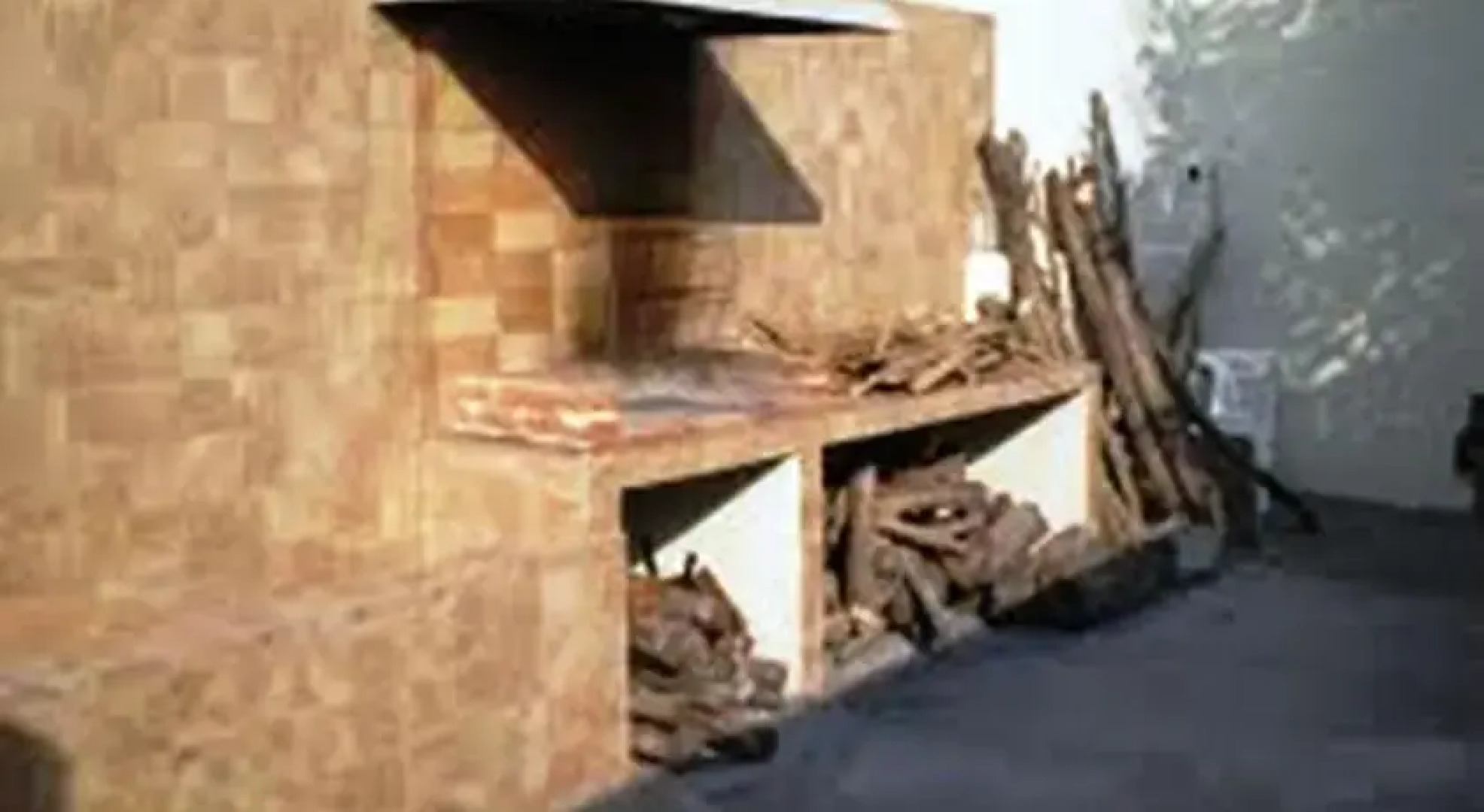 La Casona de Magallanes