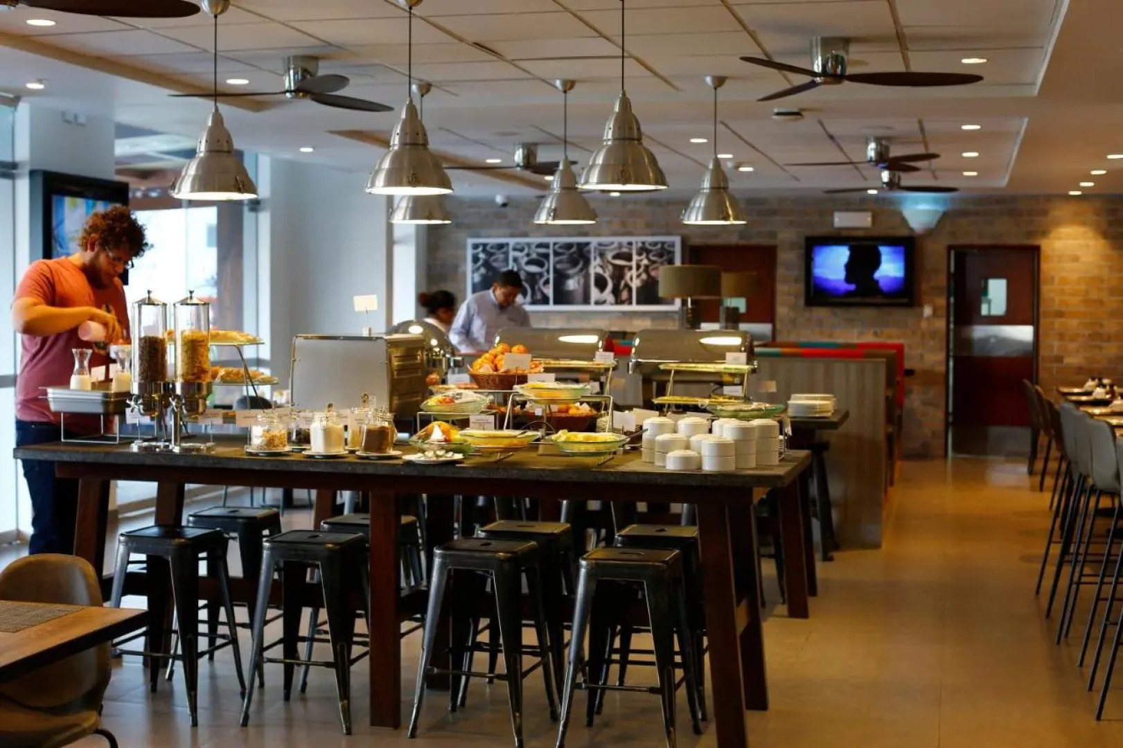 Casa Andina Select Moquegua