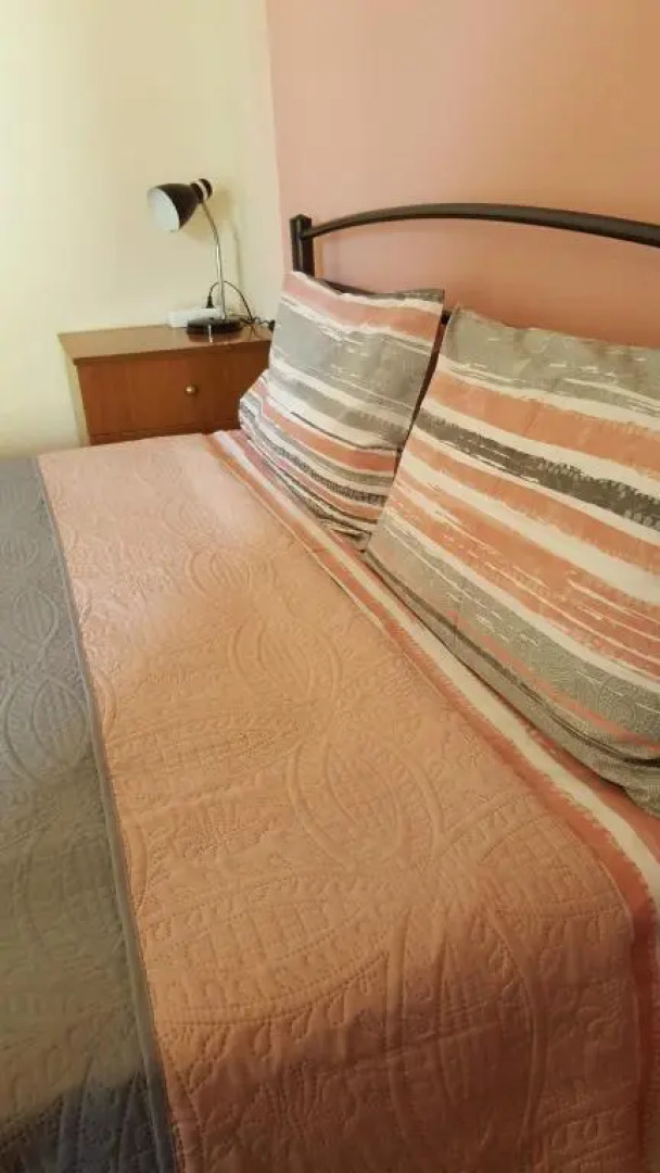 punedes studio ierissos