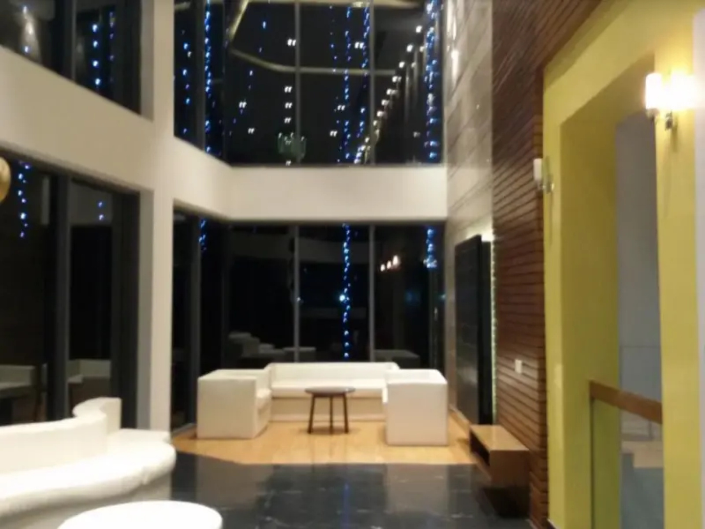 Woodcreek Resort And Spa