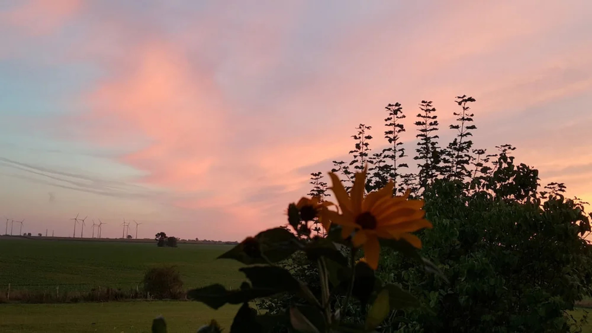 Seminar und Landhaus Schönbeck