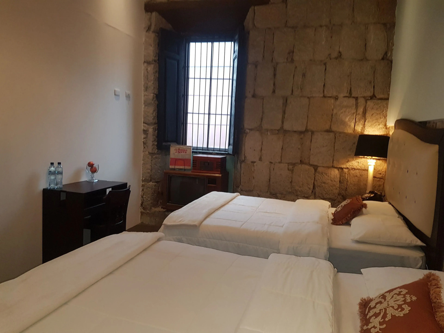 Hotel Vintage "Rialto"