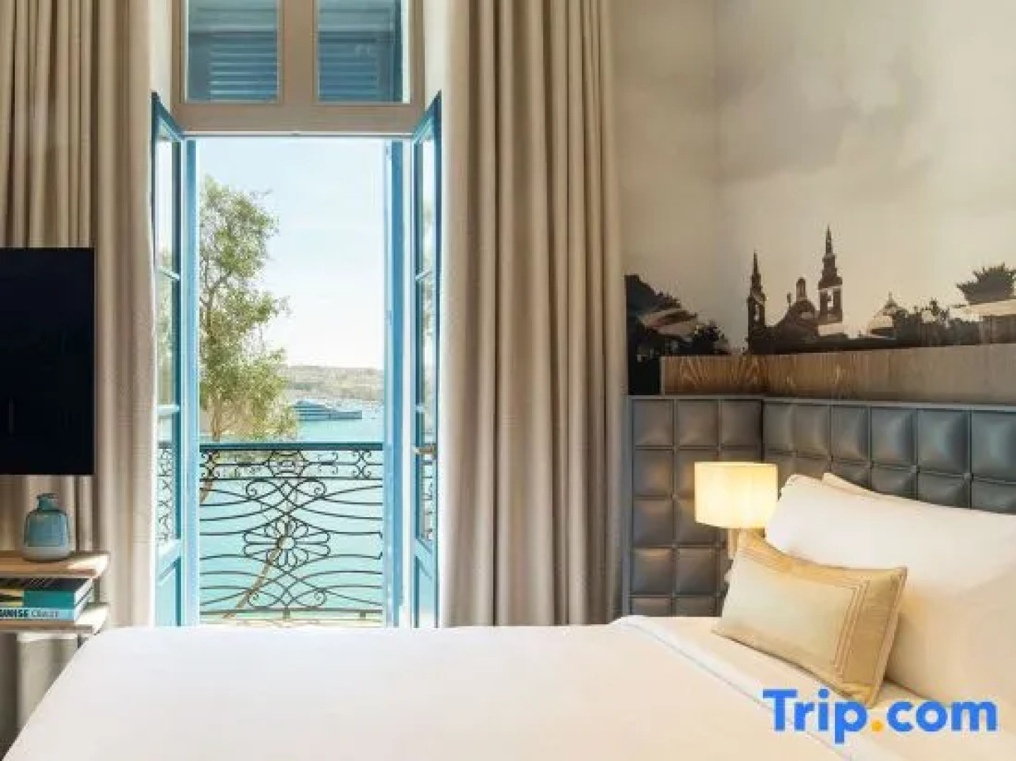 Iniala Harbour House and Residences