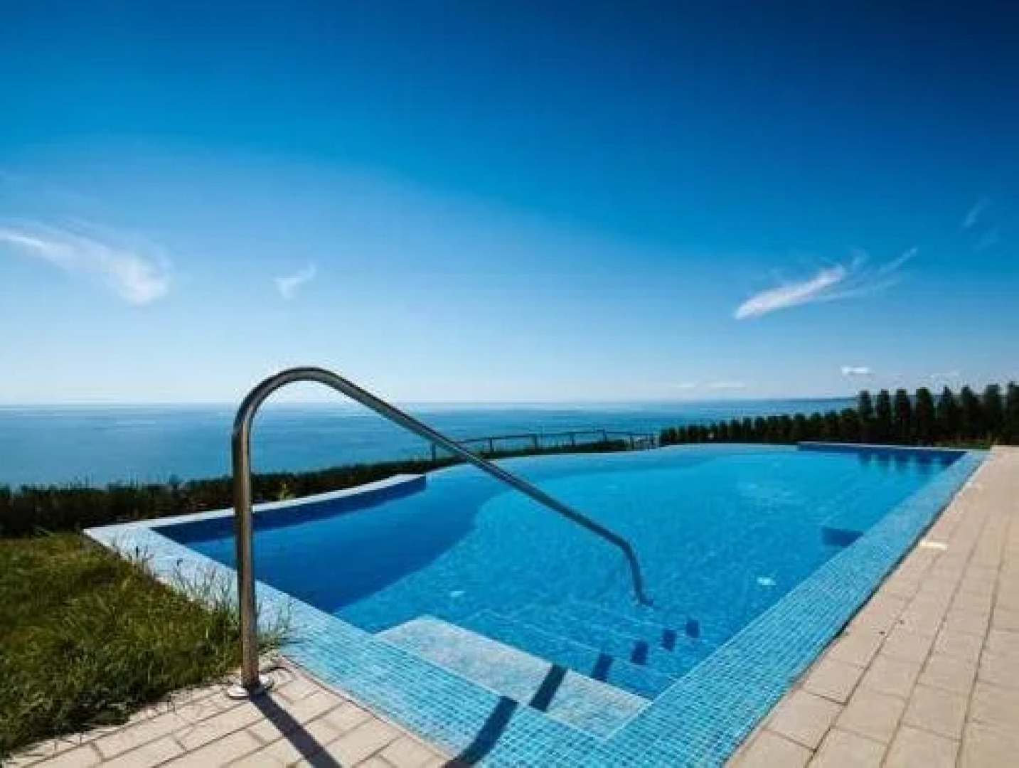 Holiday Villas & Apartments at Lighthouse Golf Resort & Spa