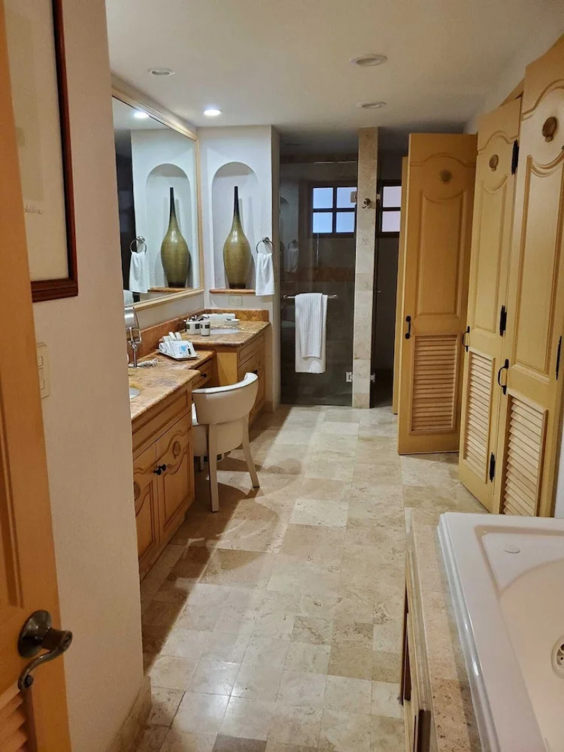 The Islands of Loreto Resort and Spa