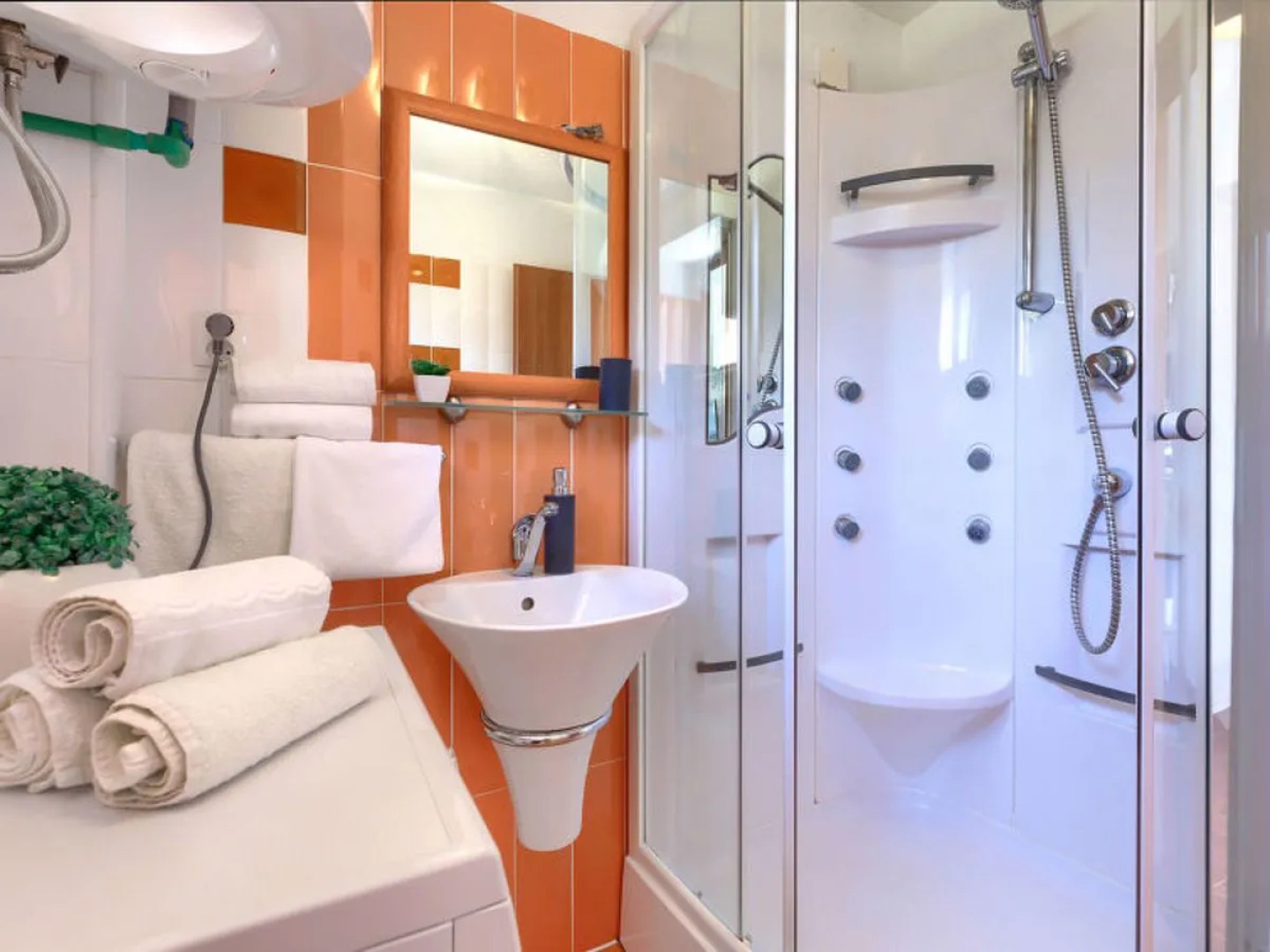 House Marinko Rääkkylä