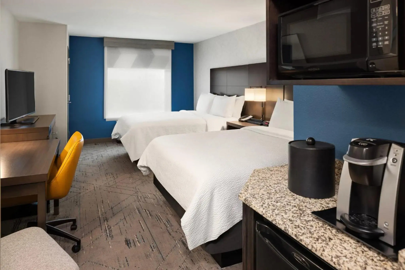 Holiday Inn Express Moline - Quad Cities Area by IHG