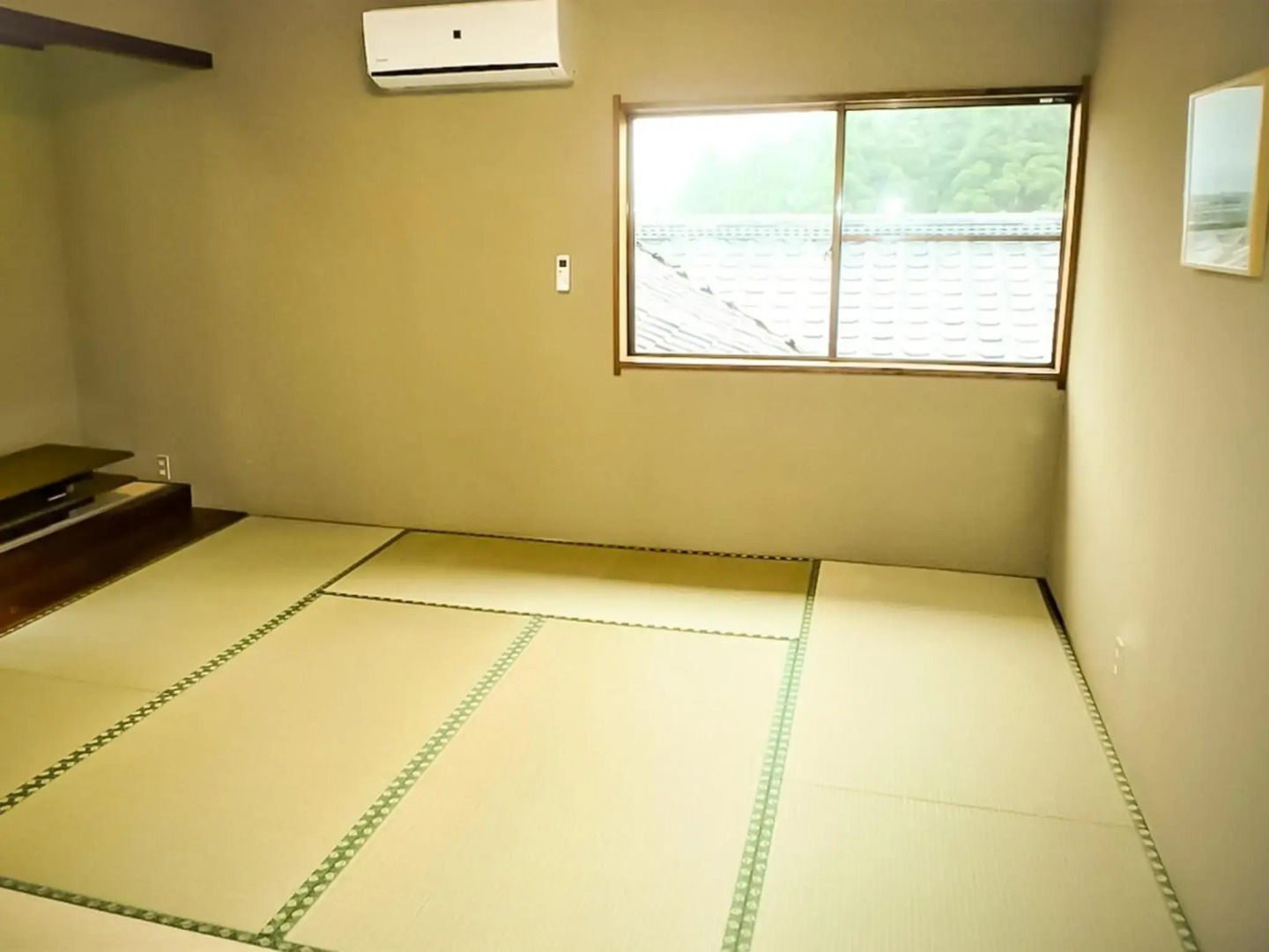 Isumi seishinso - Vacation STAY 84726v