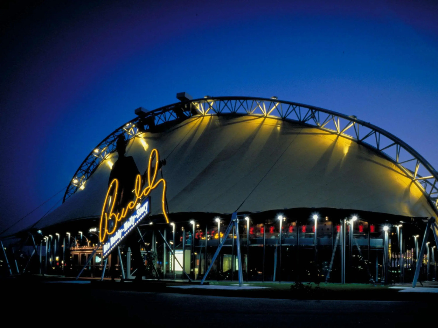 Mercure Hotel Hamburg Am Volkspark