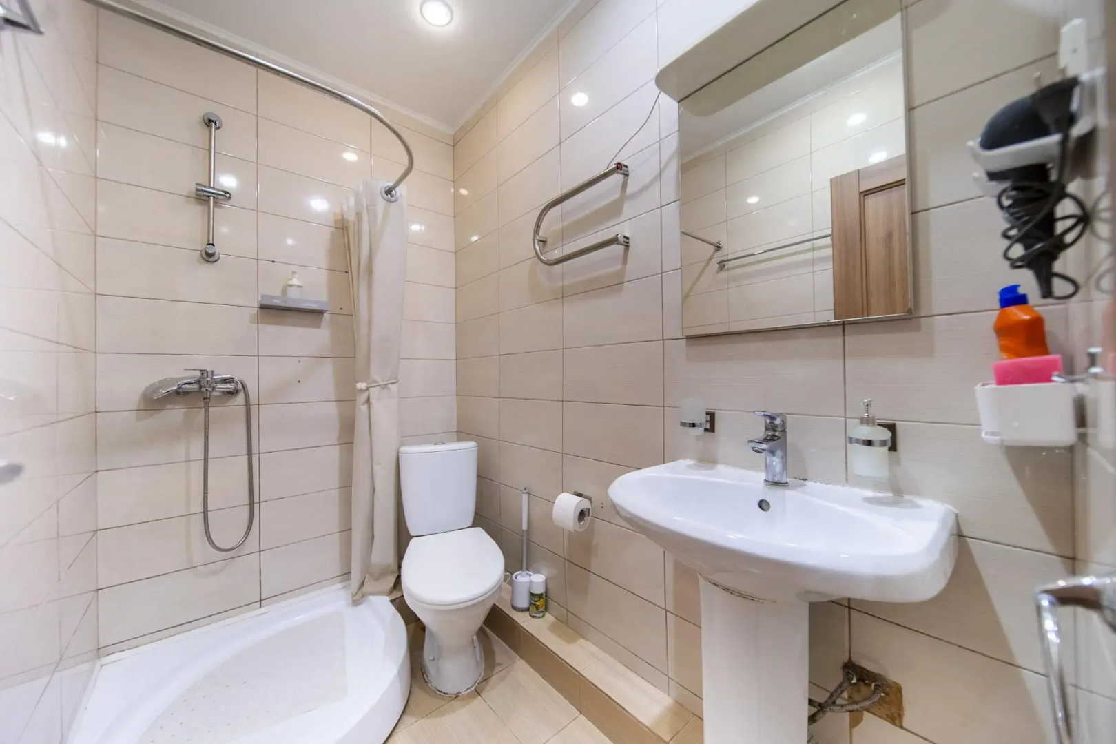 Петроградка