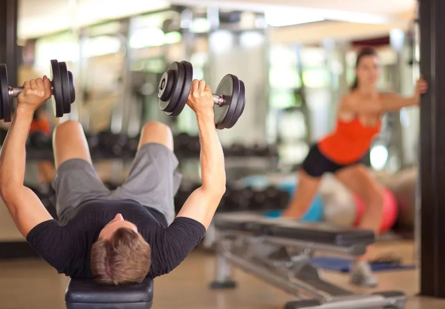 Sandals Inn All Inclusive Couples Only