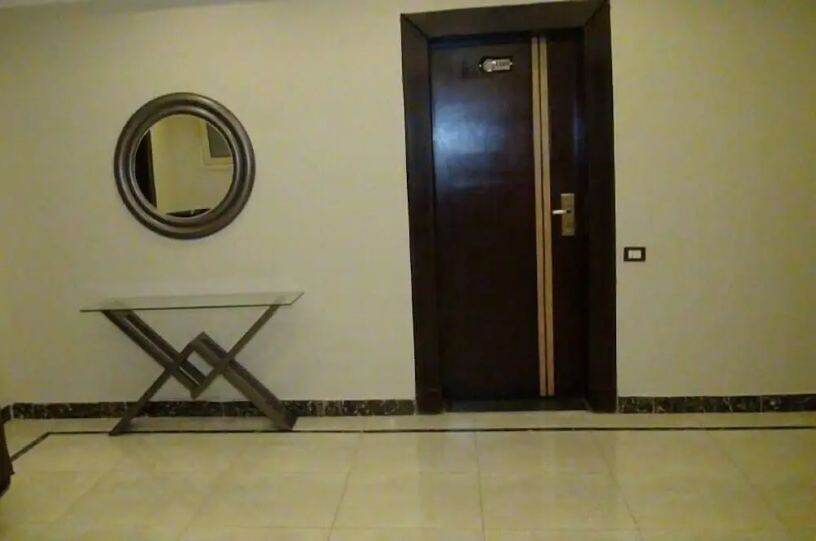 Jewel San Stefano Hotel