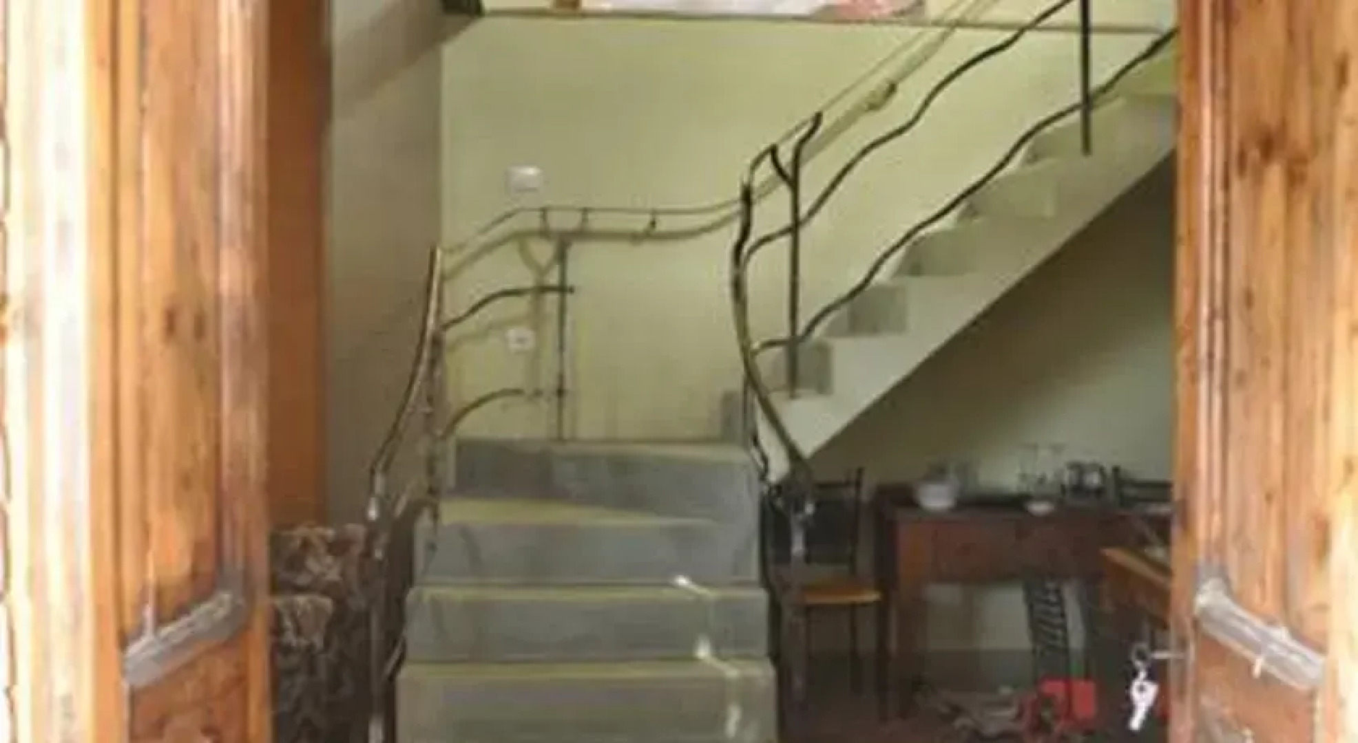 Castello San Leonino