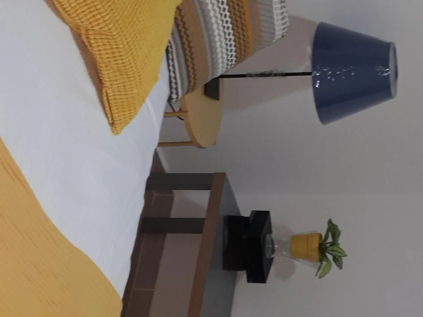 Caribbean Riviera Apartment