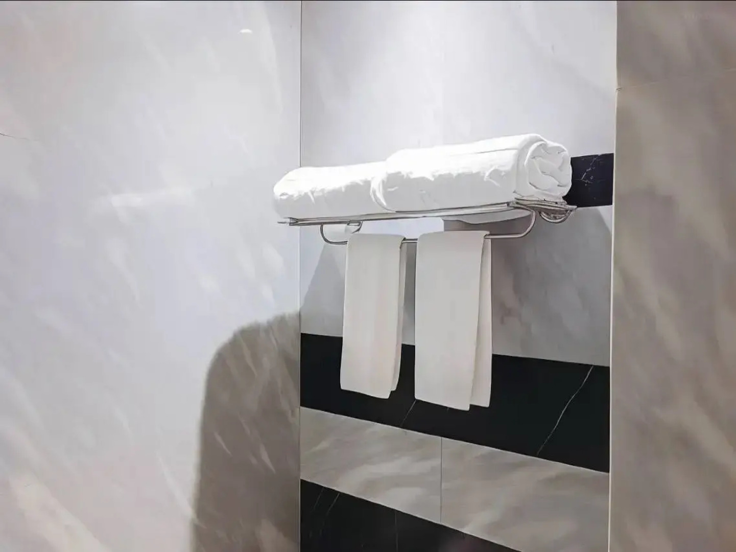 Brits Hotel Karawang