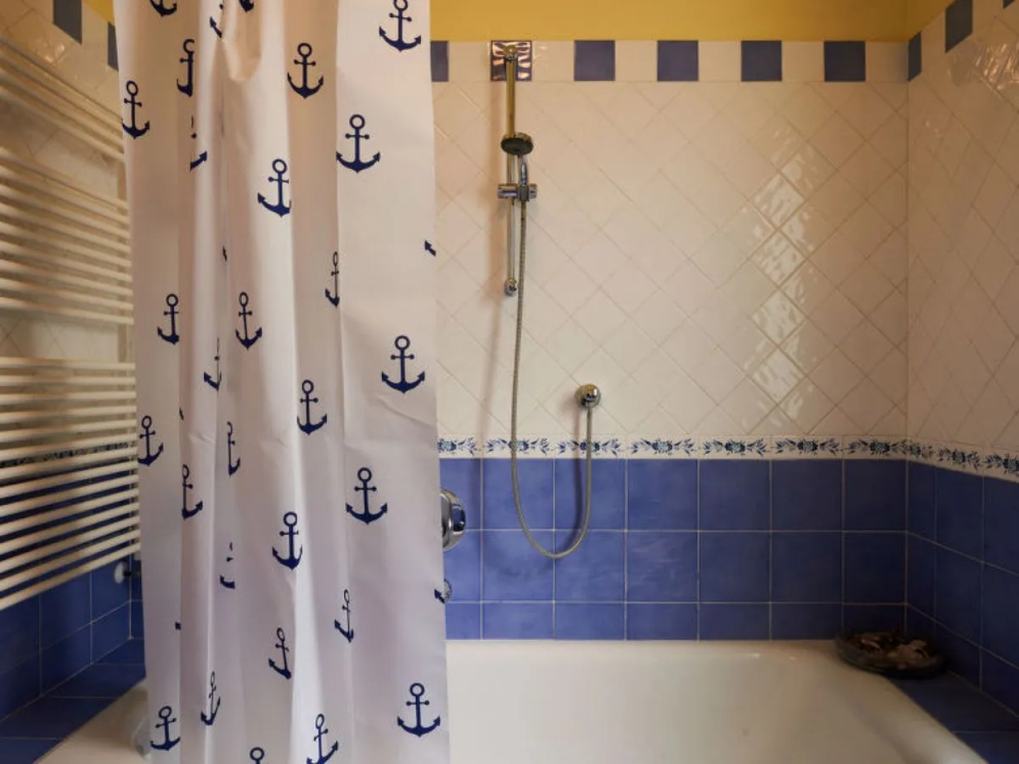 Poggio degli Ulivi (VSD100)