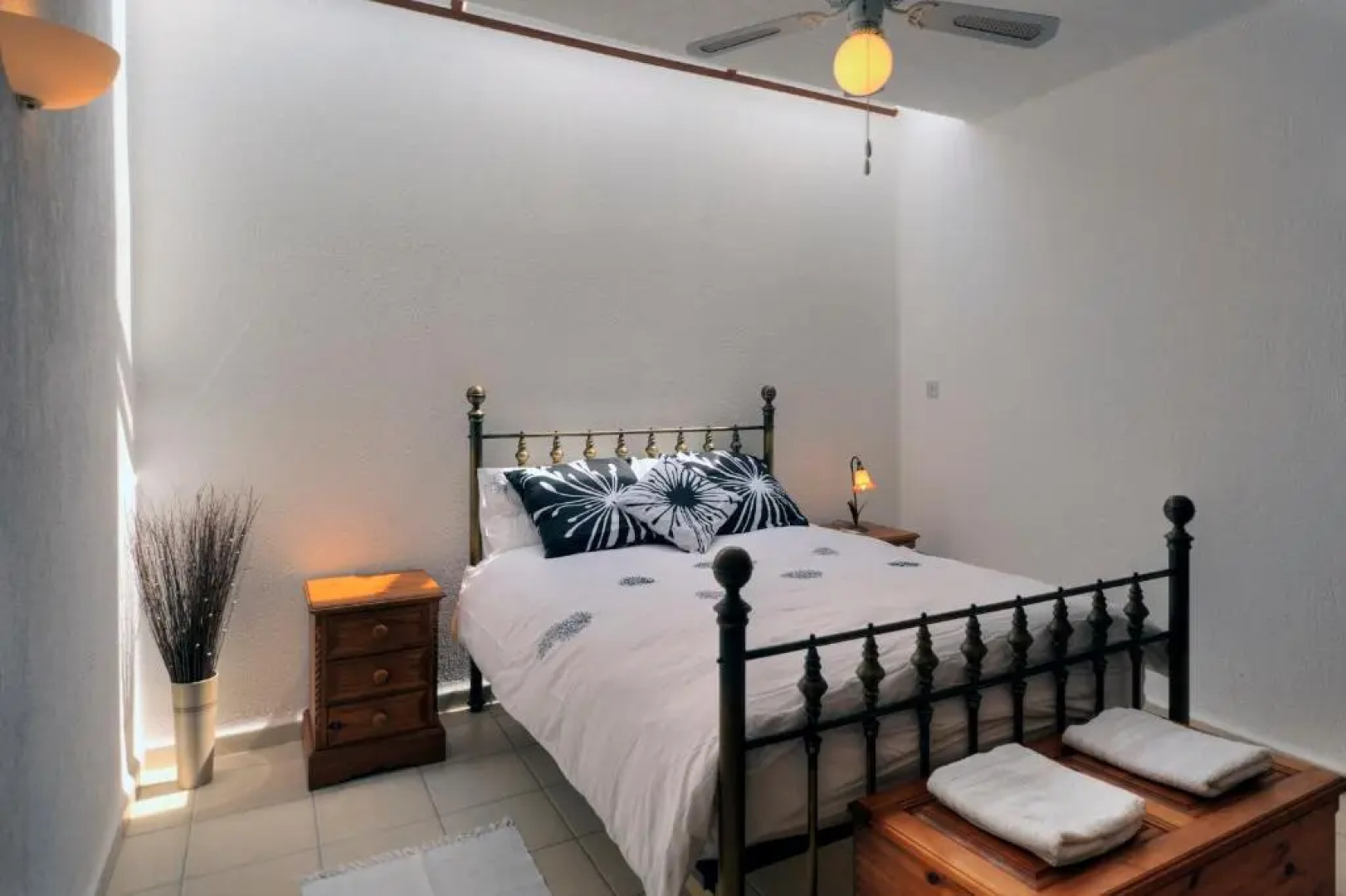 Apollo Beach Villa 63