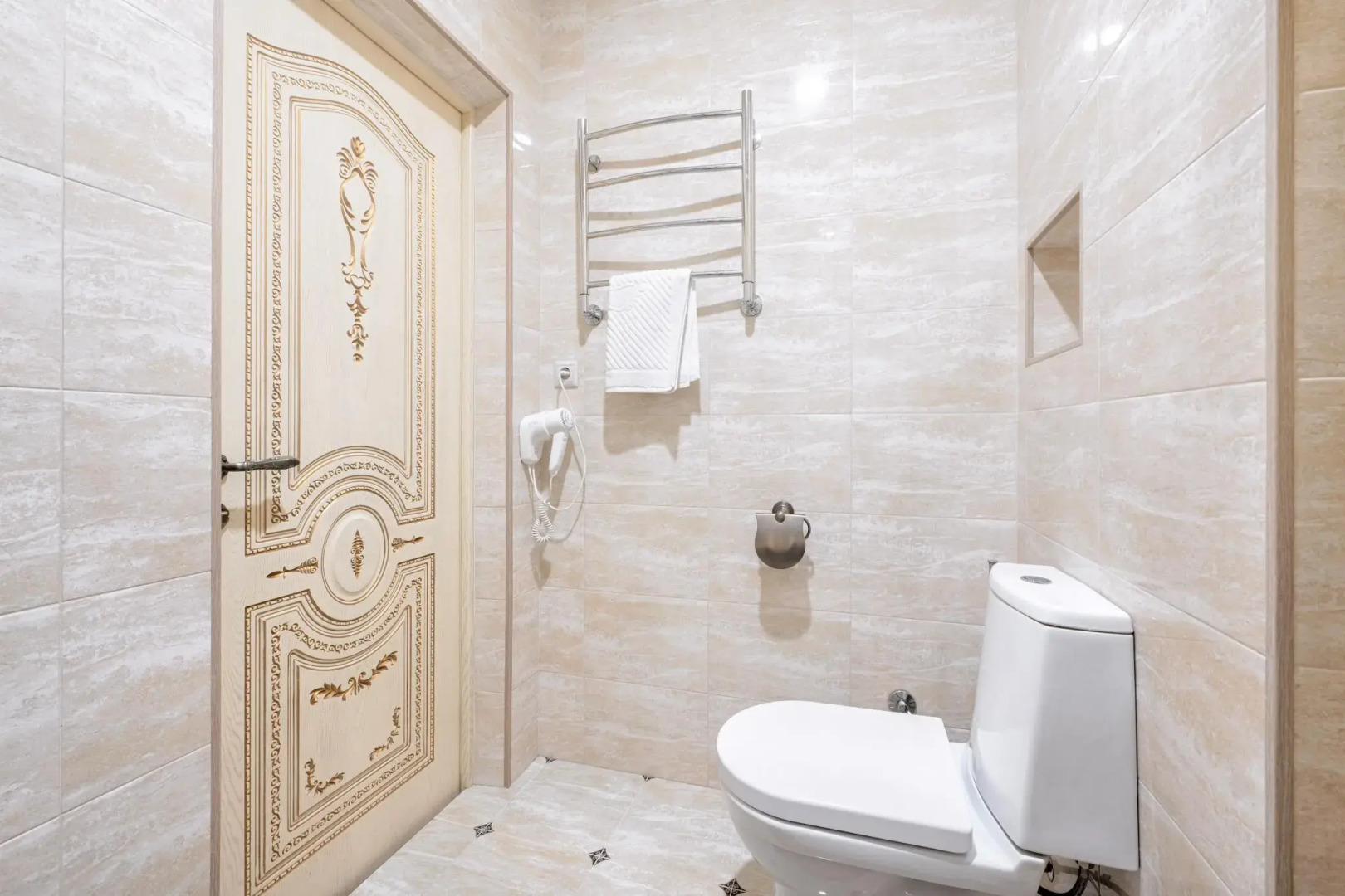 Boutique Hotel Grand Elite (Бутик-отель Гранд Элит)