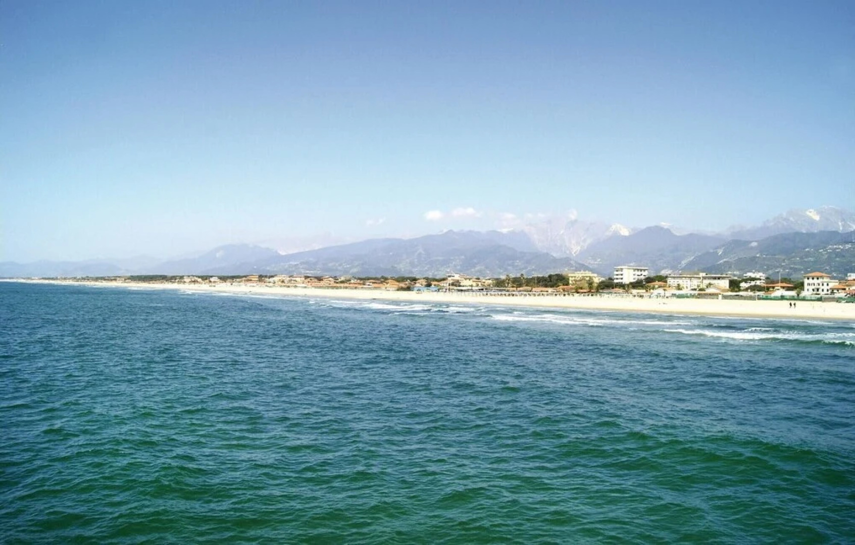 Beautiful Home in Buggiano PT With Wifi and 3 Bedrooms