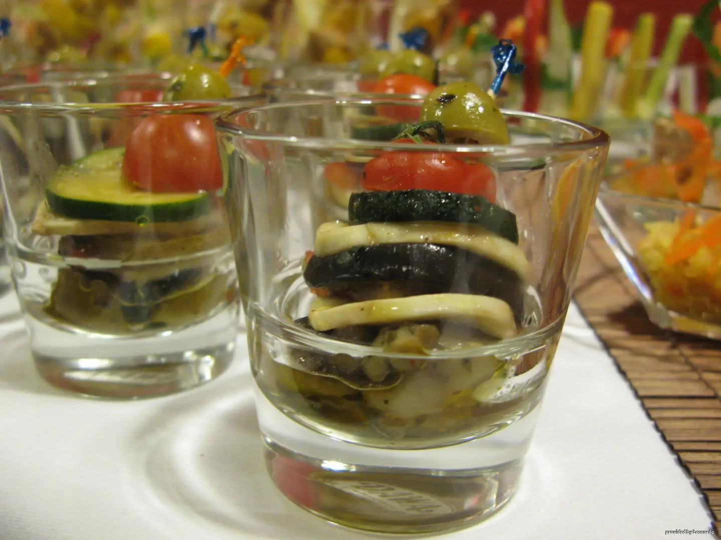 b_smart hotel Schönenwerd