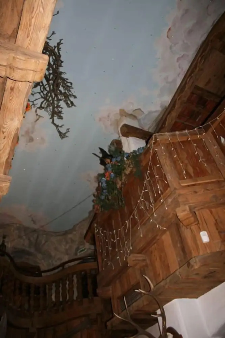 Landgasthof Zur Lilie