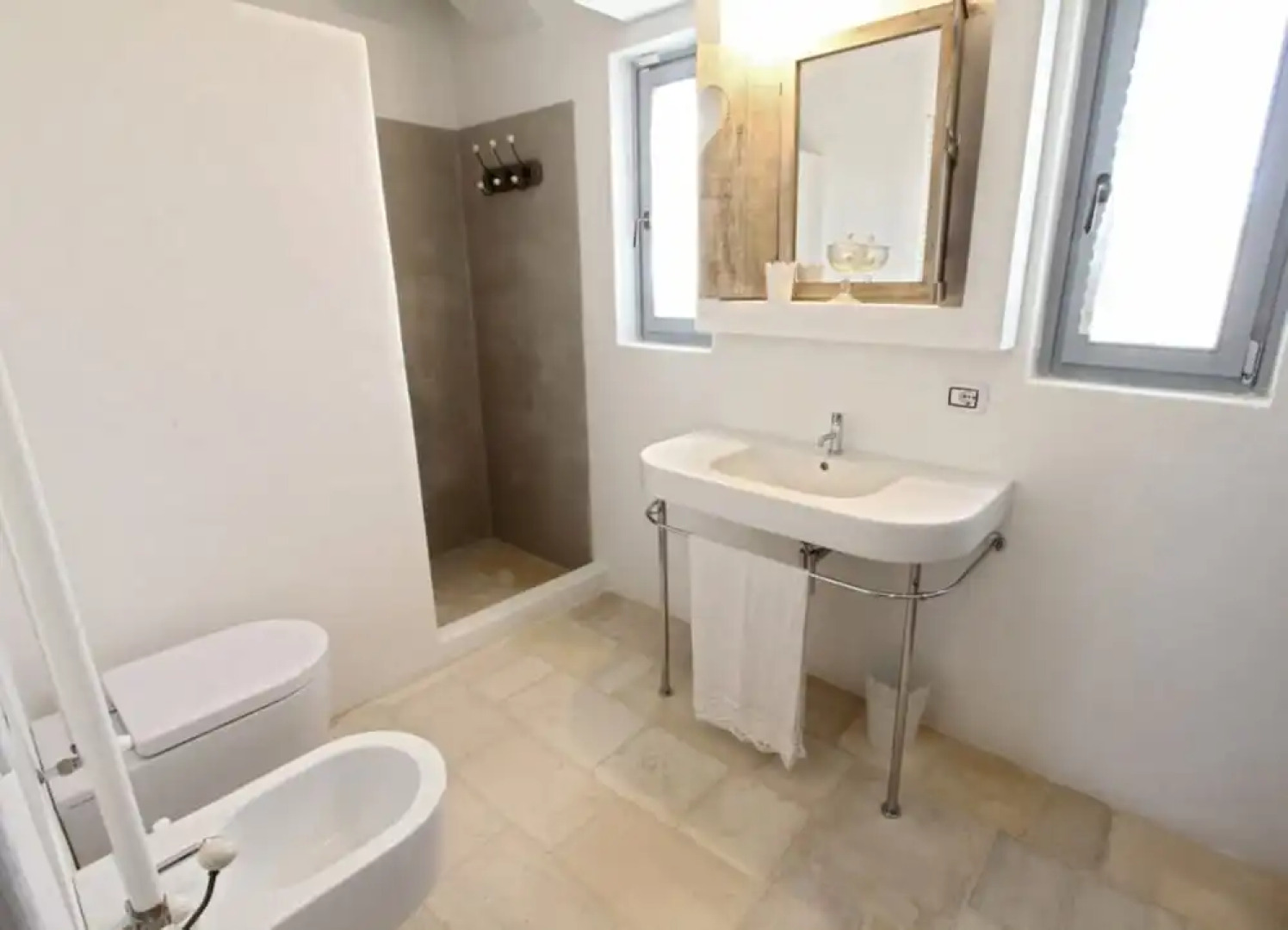 Masseria Lama di Coccaro