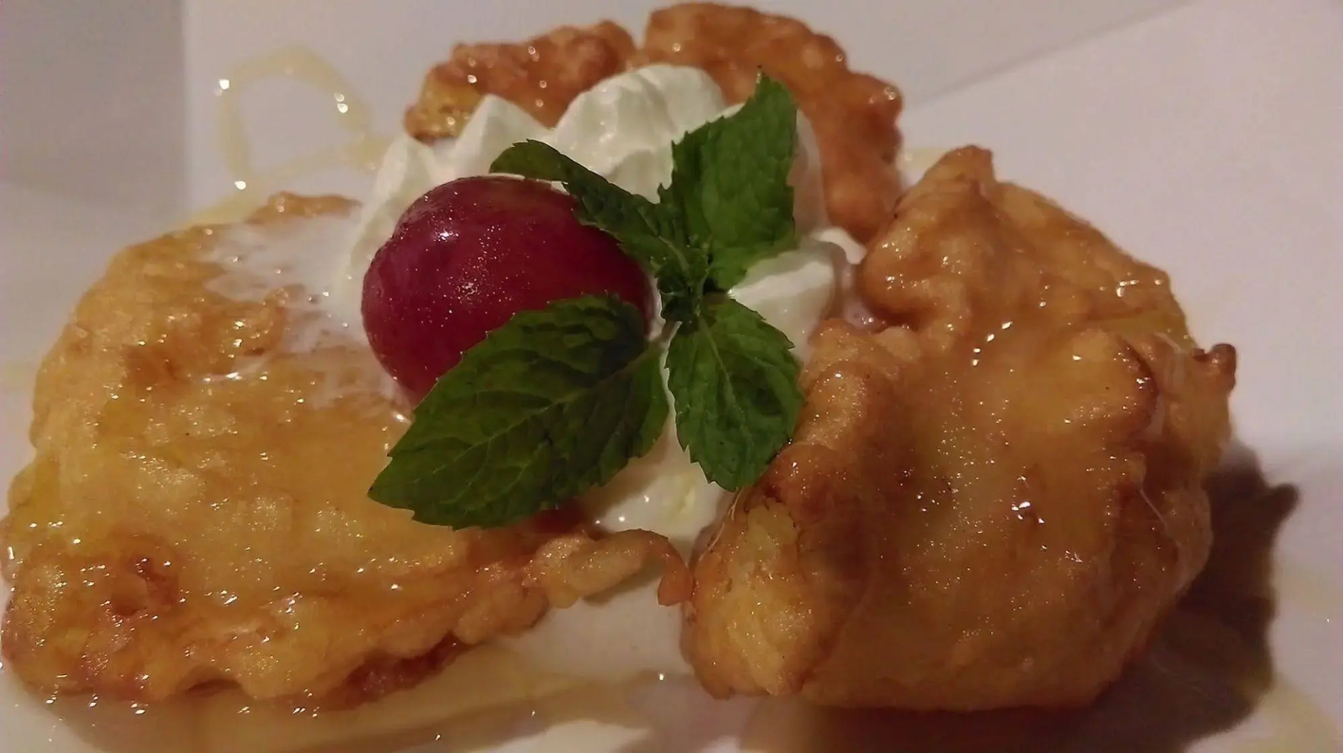 SEAnery Beach Resort