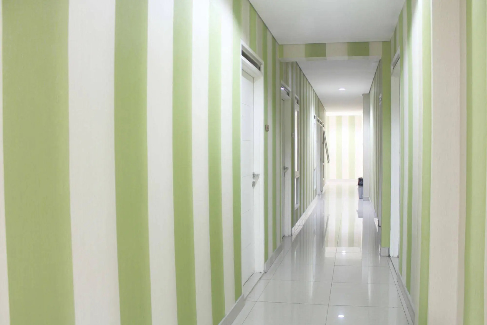 Airy Cihideung Sersan Bajuri Bandung