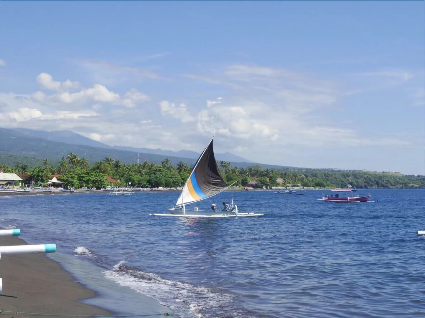 Manik Garam Boutique Villas