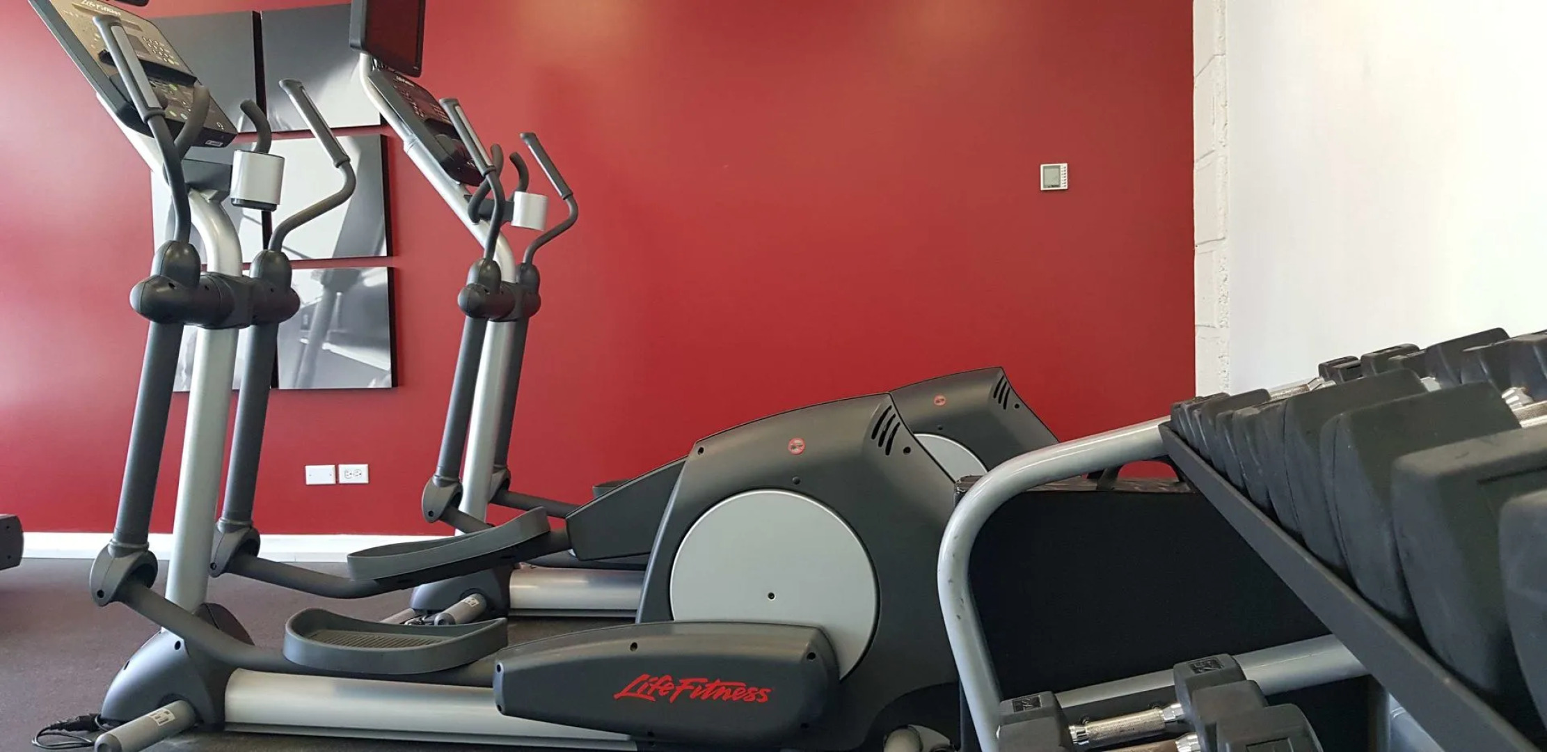 Radisson Aquatica Resort Barbados