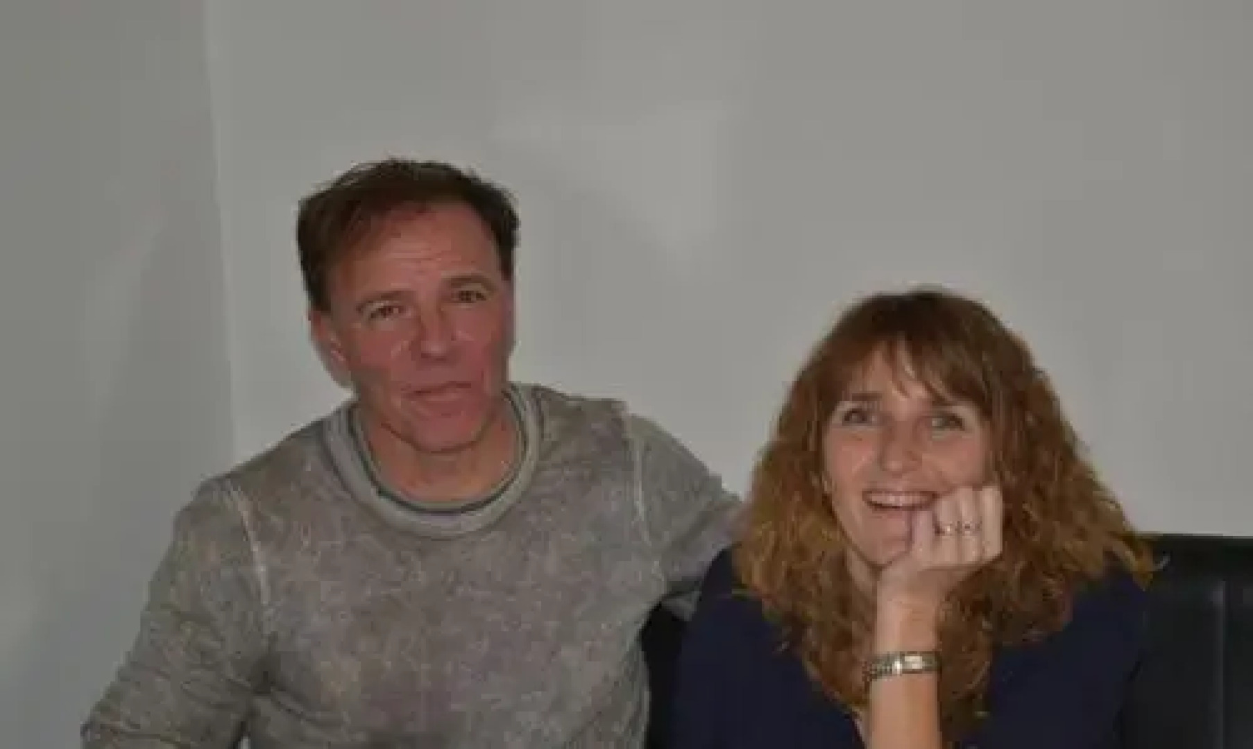 Chambres d'hôtes l'Estérel panoramique