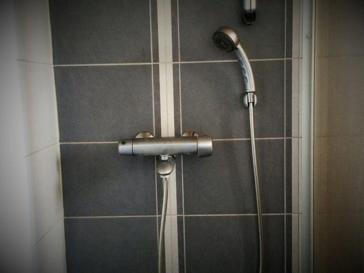 Salkolahti Lomamökit