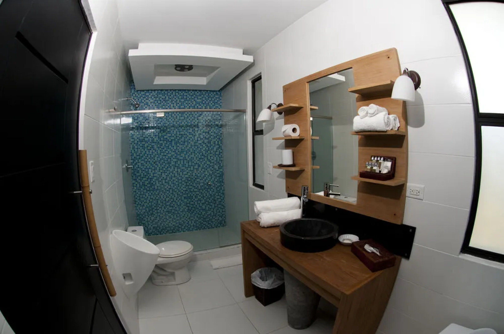 Maalaea Resort Punta Chame All Inclusive