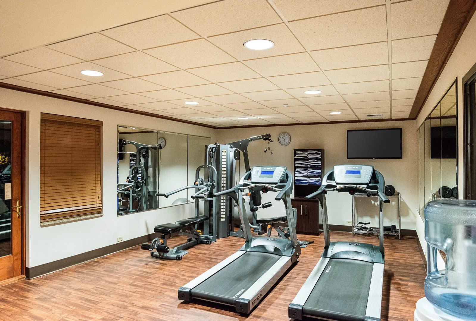 Lift Bridge Lodge, an Ascend Collection Hotel