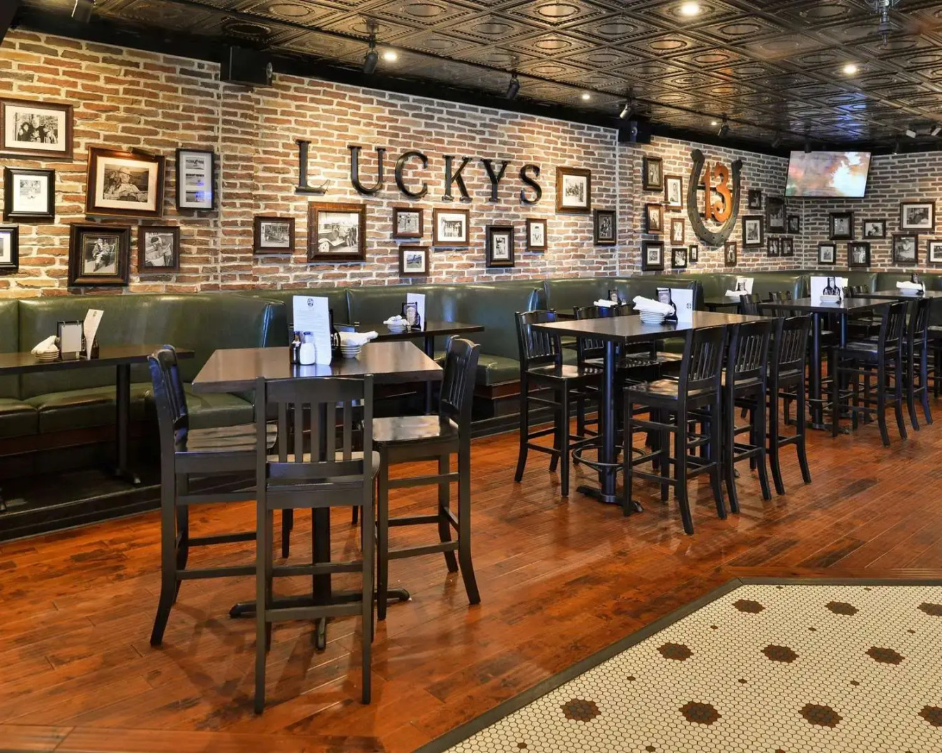 Spark by Hilton Plymouth