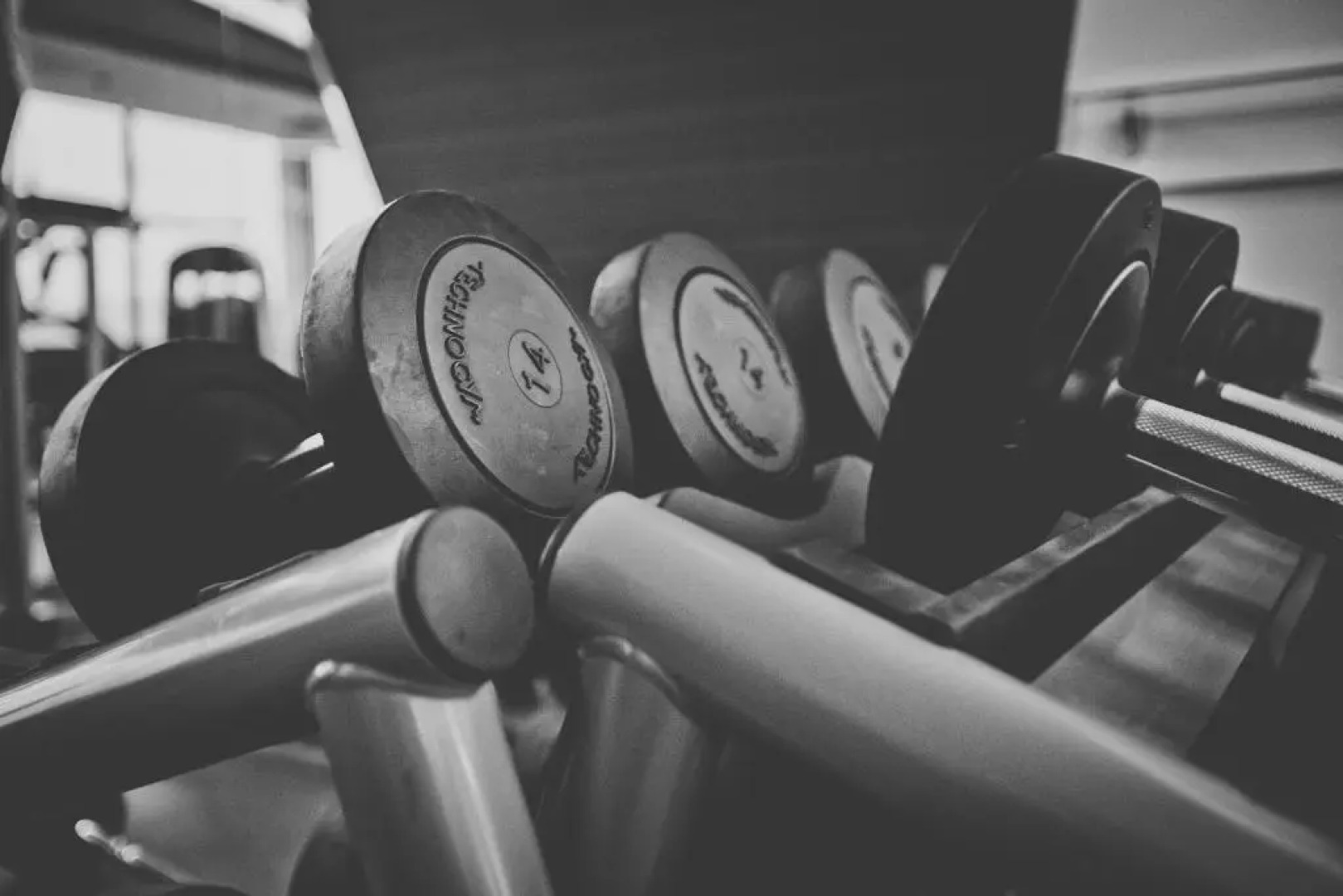 Business Hotel Conference Center & Spa