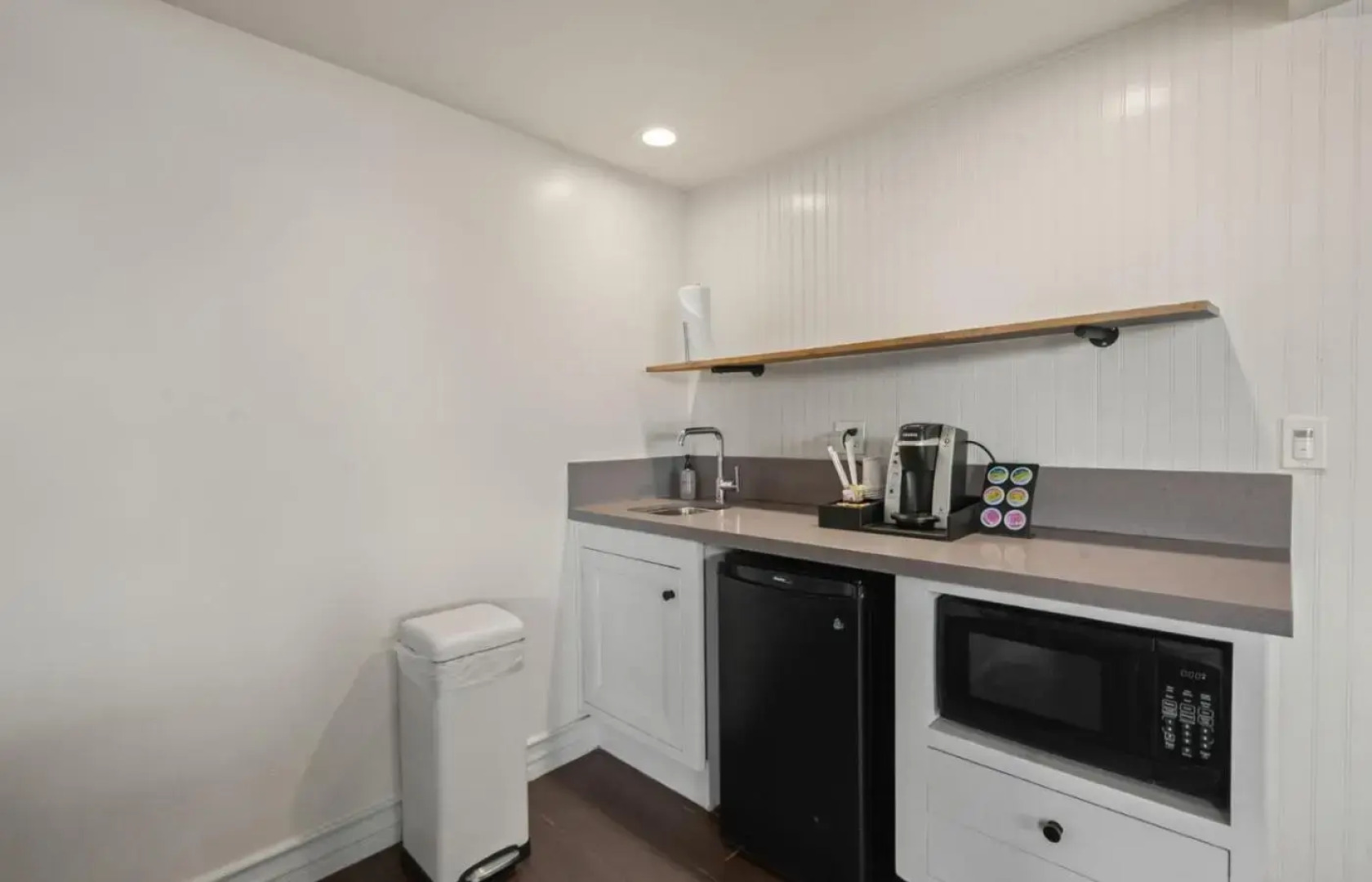 Paradise Point Resort & Spa