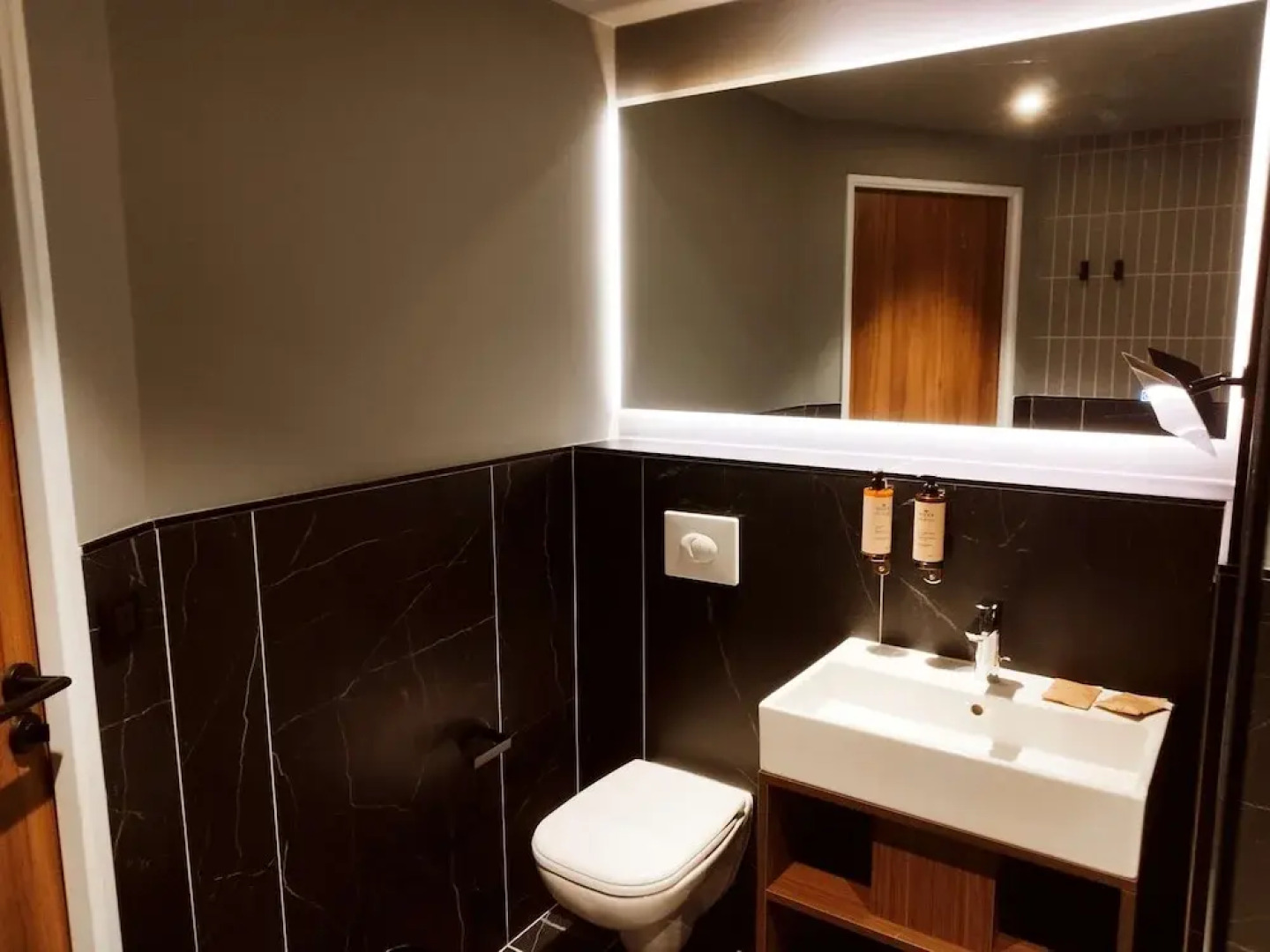 Mercure Achères St Germain En Laye